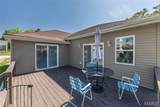 1500 6th Street - Photo 67