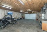 1500 6th Street - Photo 68