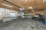 1500 6th Street - Photo 69