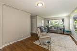 1500 6th Street - Photo 8