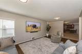 1500 6th Street - Photo 9