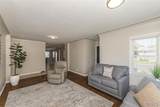 1500 6th Street - Photo 10