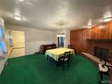 1115 Robert Drive - Photo 11