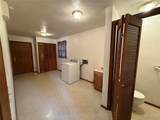 1115 Robert Drive - Photo 12