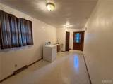 1115 Robert Drive - Photo 13