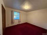 1115 Robert Drive - Photo 14
