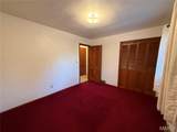 1115 Robert Drive - Photo 15