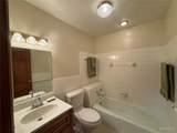 1115 Robert Drive - Photo 16