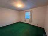 1115 Robert Drive - Photo 17