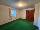 1115 Robert Drive - Photo 18
