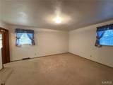 1115 Robert Drive - Photo 19