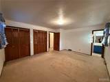 1115 Robert Drive - Photo 20