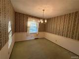 1115 Robert Drive - Photo 6