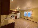 1115 Robert Drive - Photo 7