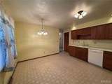 1115 Robert Drive - Photo 8