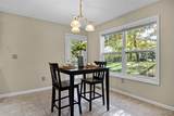 1456 Castle Court - Photo 13
