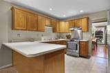 1456 Castle Court - Photo 17