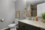 1456 Castle Court - Photo 29
