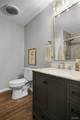 1456 Castle Court - Photo 30