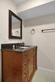 1456 Castle Court - Photo 43