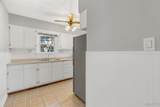 3400 Milton Drive - Photo 8