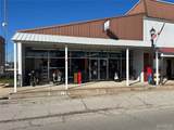 123 Main - Photo 1