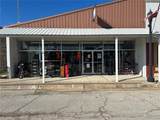 123 Main - Photo 2