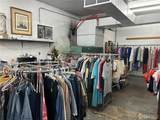 123 Main - Photo 4