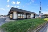 205 Plaza Way - Photo 1