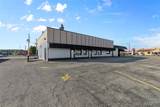 205 Plaza Way - Photo 2