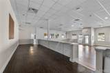 205 Plaza Way - Photo 11