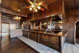 205 Plaza Way - Photo 12