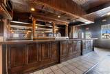 205 Plaza Way - Photo 13
