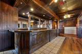 205 Plaza Way - Photo 14