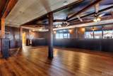 205 Plaza Way - Photo 15