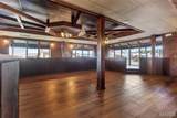 205 Plaza Way - Photo 16