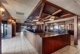 205 Plaza Way - Photo 17
