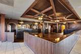 205 Plaza Way - Photo 18