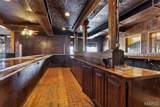 205 Plaza Way - Photo 19