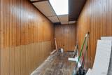 205 Plaza Way - Photo 20