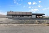 205 Plaza Way - Photo 3