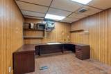 205 Plaza Way - Photo 21
