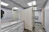 205 Plaza Way - Photo 22