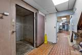 205 Plaza Way - Photo 24
