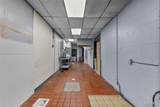 205 Plaza Way - Photo 25