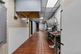 205 Plaza Way - Photo 26