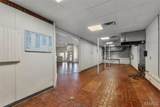 205 Plaza Way - Photo 27