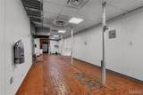 205 Plaza Way - Photo 28