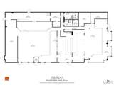 205 Plaza Way - Photo 29
