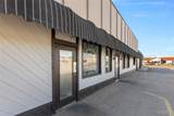 205 Plaza Way - Photo 5